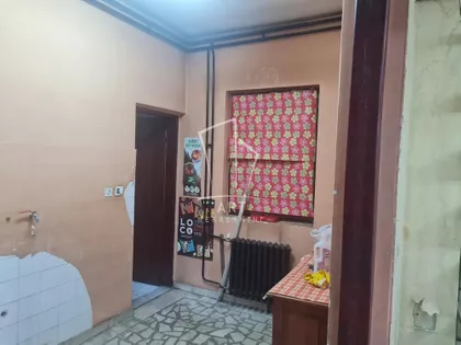 Zlatka Šnajdera | 4zida.rs