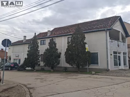 Mala Vaga | 4zida.rs