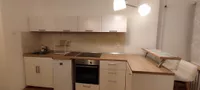 Beograd, Novi Beograd, Blok 23 | 4zida.rs | 4zida.rs