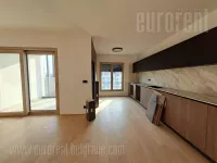 Beograd, Vračar, Crveni Krst Vračar | 4zida.rs | 4zida.rs