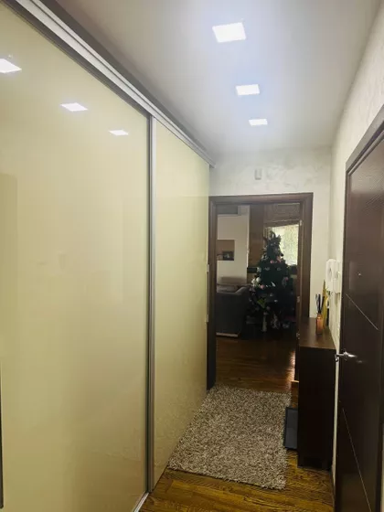 Veljka Petrovića | 4zida.rs