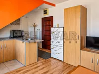 Rasadnik, Palilula, Gradske lokacije, Niš | 4zida.rs