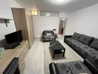 Beograd, Novi Beograd, Blok 2 | 4zida.rs | 4zida.rs