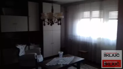 Novi Sad - Centar | 4zida.rs
