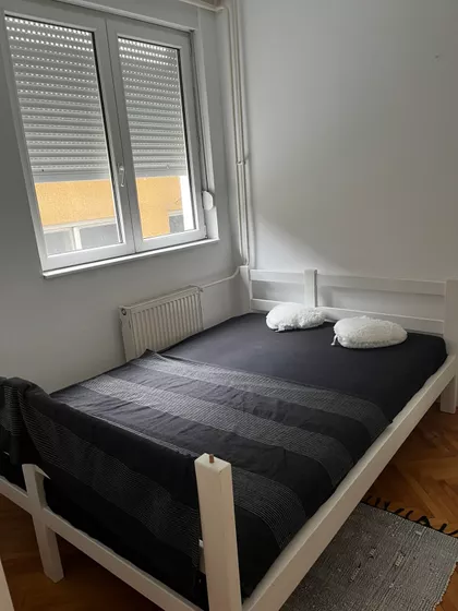 Železnička | 4zida.rs