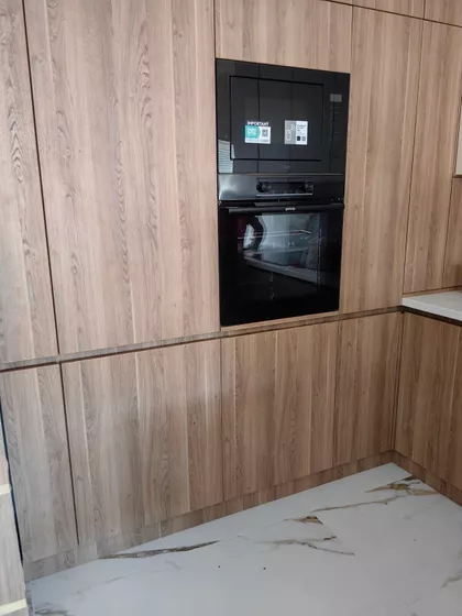 Mokroluška 15a | 4zida.rs