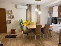 Blok 9a, Novi Beograd, Beograd | 4zida.rs