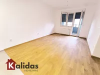 Novi Sad, Gradske lokacije, Telep | 4zida.rs | 4zida.rs