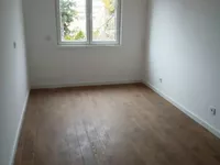 Cara Dušana, Zemun opština, Beograd | 4zida.rs