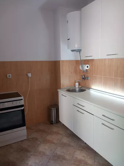 Kotež 1 | 4zida.rs
