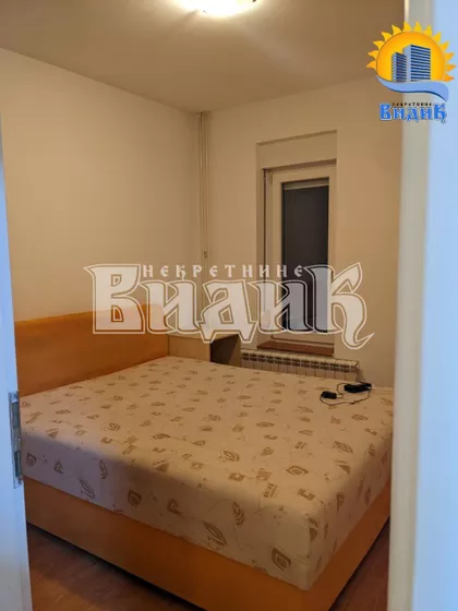 Starca Vujadina | 4zida.rs