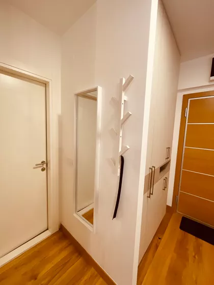 Vojvode Stepe | 4zida.rs