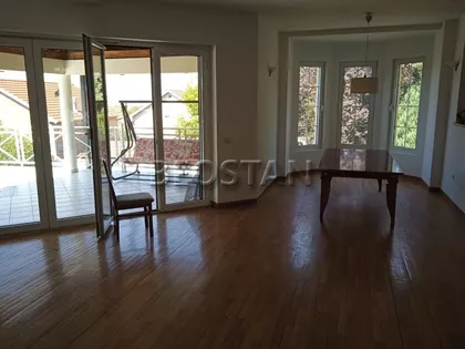 Kumodraž | 4zida.rs