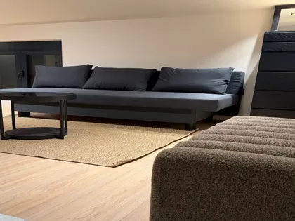 Crveni Krst Vračar | 4zida.rs