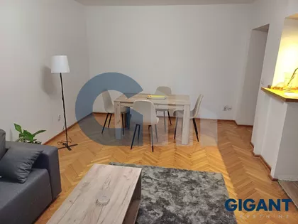 Svetolika Rankovića | 4zida.rs