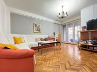 Beograd, Vračar, Čubura | 4zida.rs | 4zida.rs