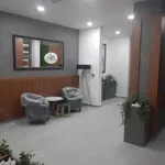 Vikend naselje, Okolne lokacije, Kopaonik | 4zida.rs | 4zida.rs