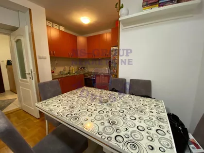 Nova Detelinara | 4zida.rs