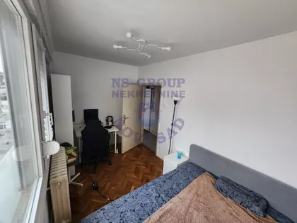 Železnička stanica | 4zida.rs