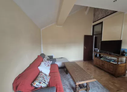 Miljakovac | 4zida.rs