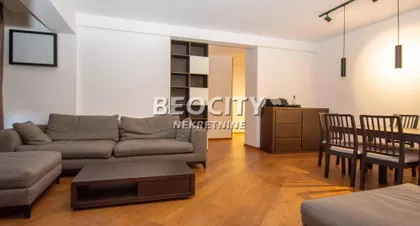 Jove Ilića | 4zida.rs