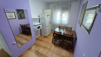 Radijalac | 4zida.rs