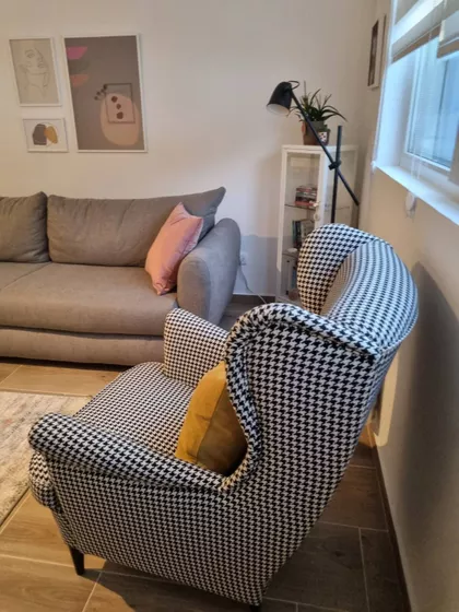 Divčibare | 4zida.rs