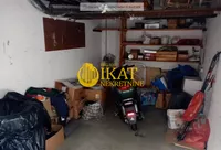 Garaža | 4zida