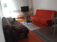 Gradska Bolnica, Medijana, Gradske lokacije, Niš | 4zida.rs