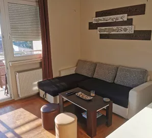 Bulevar Oslobođenja, Gradske lokacije, Novi Sad, gars. | 4zida.rs