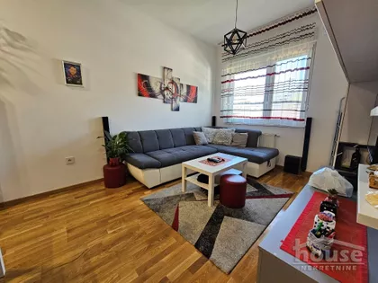 Salajka | 4zida.rs