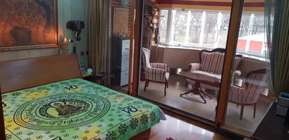 Otona Zupancica | 4zida.rs