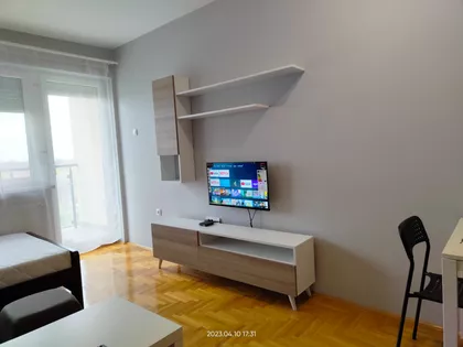 Kireska | 4zida.rs