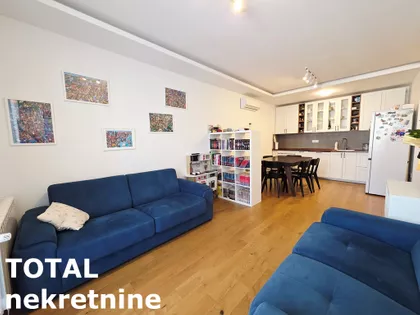 Bulevar Evrope | 4zida.rs