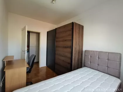 Erdoglija | 4zida.rs