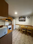 Beograd, Zemun opština, Gornji Grad | 4zida.rs | 4zida.rs