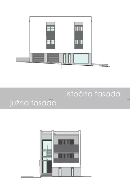 Milana Vukosa | 4zida.rs