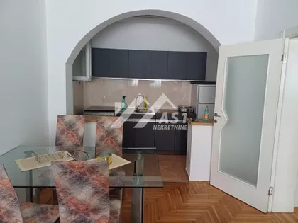 Toplice Milana | 4zida.rs