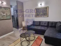 Bulevar Oslobođenja, Gradske lokacije, Novi Sad | 4zida.rs
