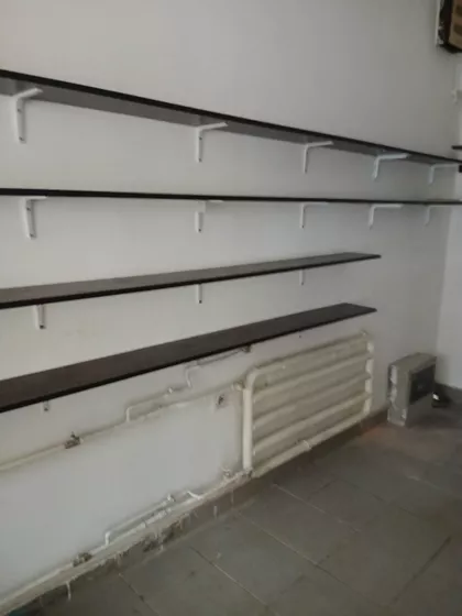 Bulevar Nemanjića 2 | 4zida.rs