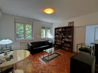 Beograd, Stari Grad opština, Skupština | 4zida.rs | 4zida.rs