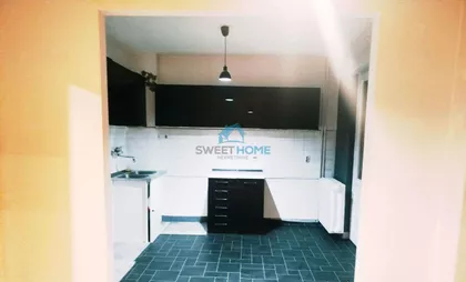 Strahinjića Bana | 4zida.rs