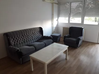 Gradske lokacije | 4zida.rs