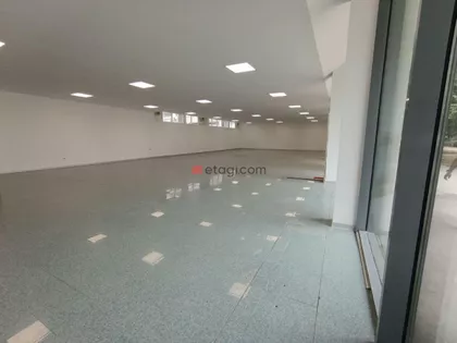 Medijana | 4zida.rs
