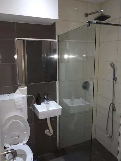 Sava Centar | 4zida.rs