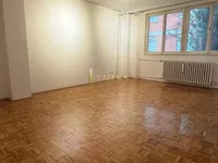 Liman 1, Liman, Gradske lokacije, Novi Sad | 4zida.rs