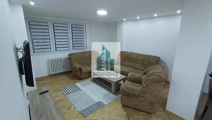 Bulevar Nemanjića | 4zida.rs