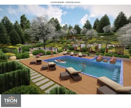 Gradske lokacije | 4zida.rs