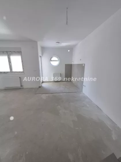 Gradske lokacije | 4zida.rs