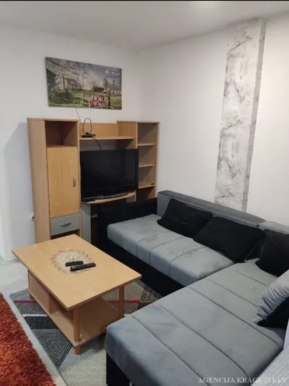 Knić | 4zida.rs